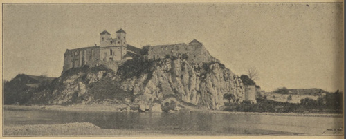 Tyniec