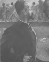JACEK MALCZEWSKI.