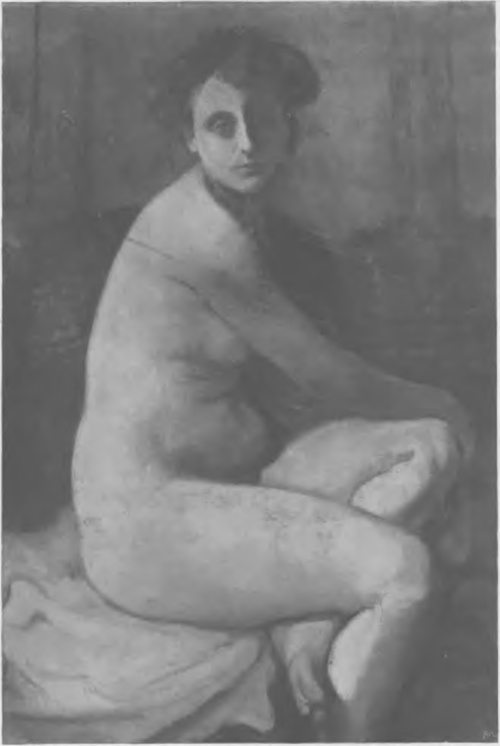 WŁADYSŁAW ŚLEWIŃSKI STUDJUM.