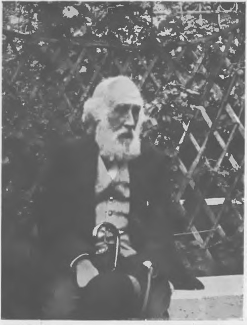 E. DEGAS, FOTOGRAFJA Z ROKU 1515.