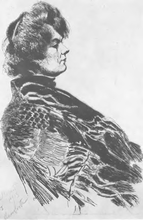 LEON WYCZÓŁKOWSK,I FLUOFORTA (1903).