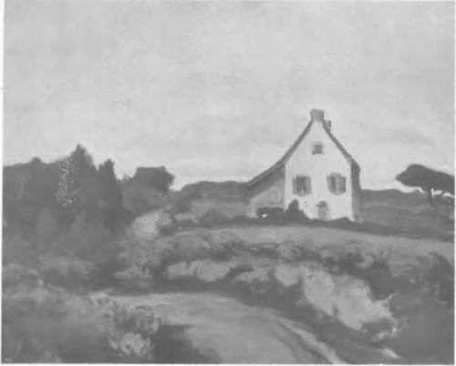 WŁADYSŁAW ŚLEWIŃSKI, Z DRETANJI.