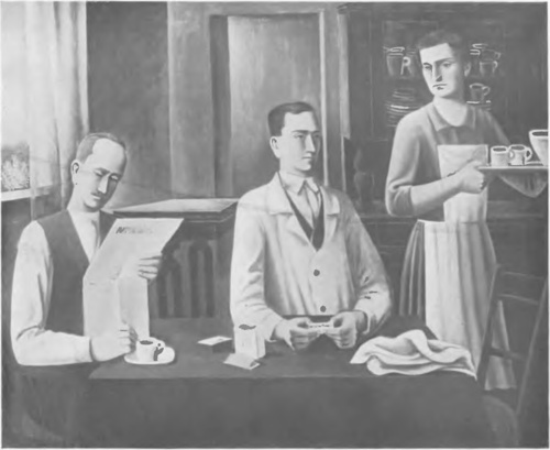 F. MUZIKA, RODZINA (ol.).