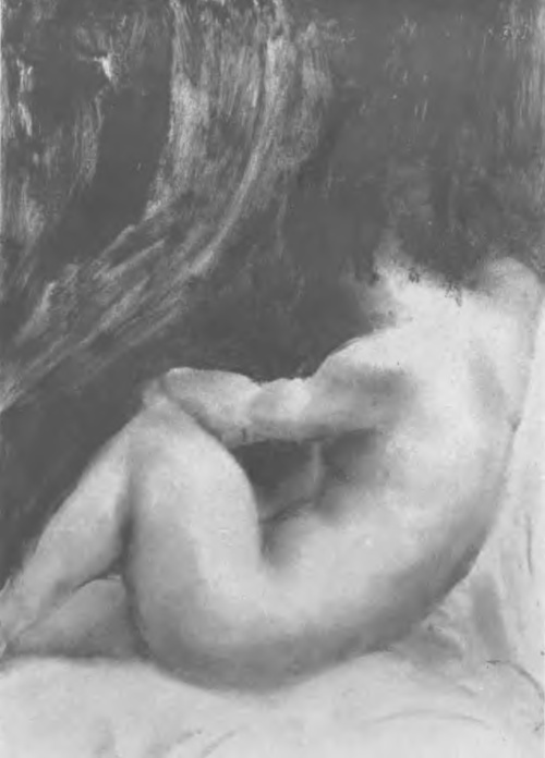 WOJCIECH WEISS MONOTYPJA (1924).