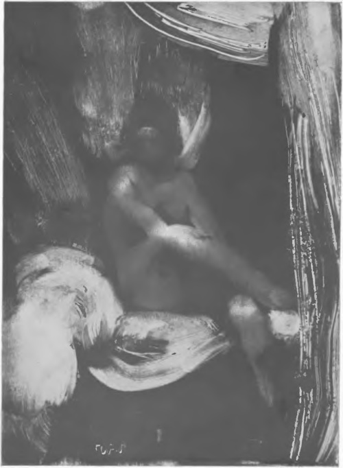 WOJCIECH WEISS, MONOTYPJA (1924).