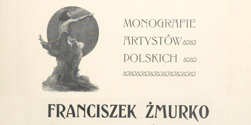 Kazimierz Daniłowicz-Strzelbicki, Franciszek Żmurko