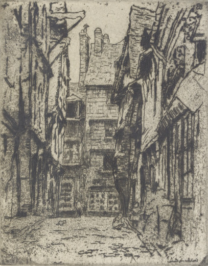 ILUSTRACJA 1
