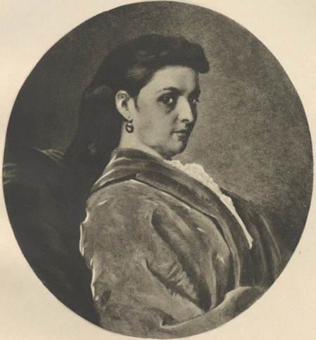 STUDJUM (1865)