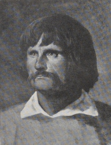 WŁOŚCIANIN RUSKI