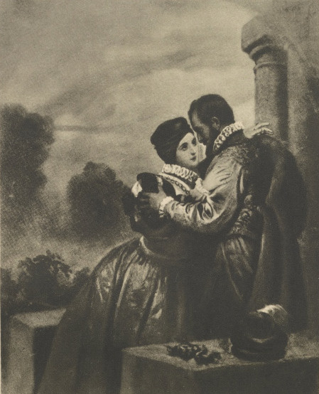 ZYGMUNT I BARBARA