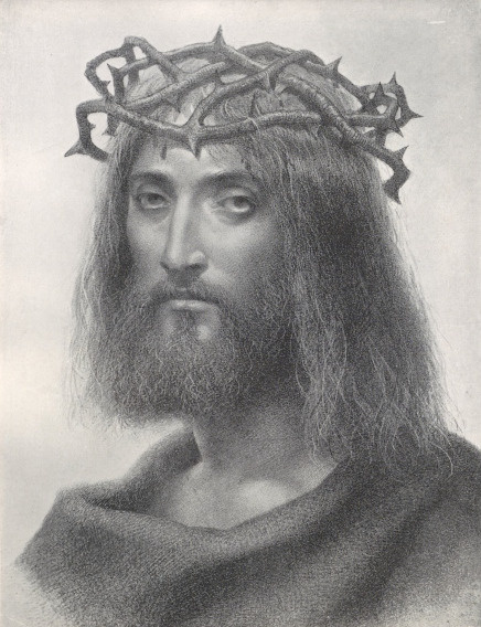CHRYSTUS