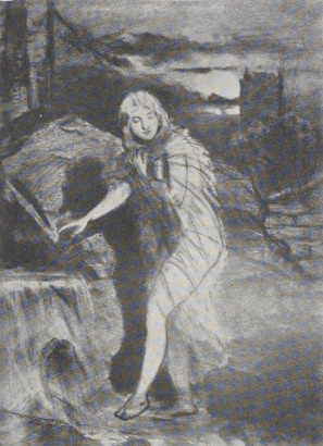 CÓRKA KRÓLA POPIELA II.