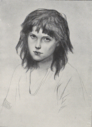 W ROK GŁODU (1866)