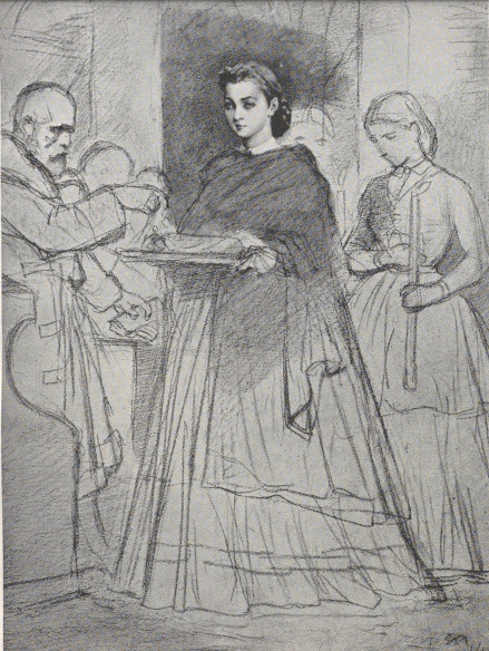 KWESTA (1866)