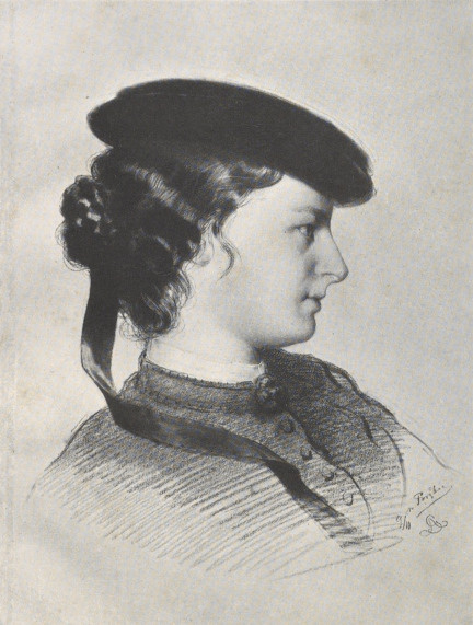 HR. BERTELLI ALGAROTTI