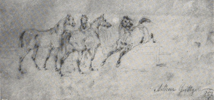 KONIE (1851)