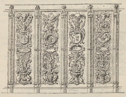 Fig. 96.