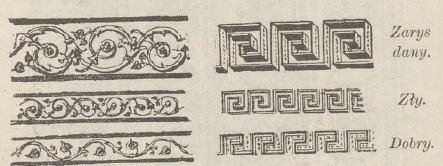 Fig. 97.