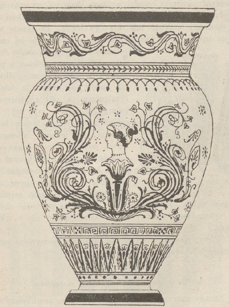 Fig. 98.