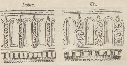 Fig. 100.