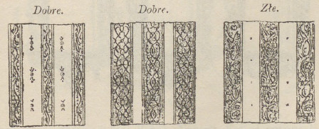 Fig. 101.