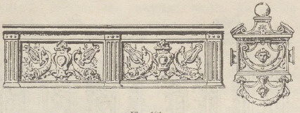 Fig. 101.