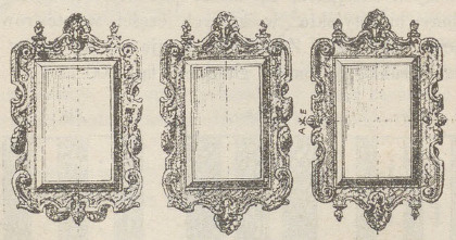 Fig. 102.