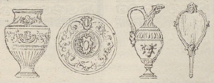Fig. 103.