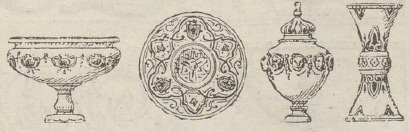 Fig. 104.