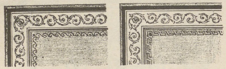 Fig. 105.
