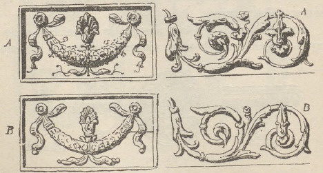 Fig. 106.