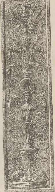 Fig. 107.
