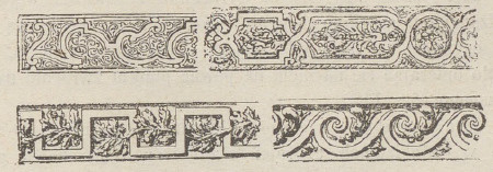 Fig. 110.