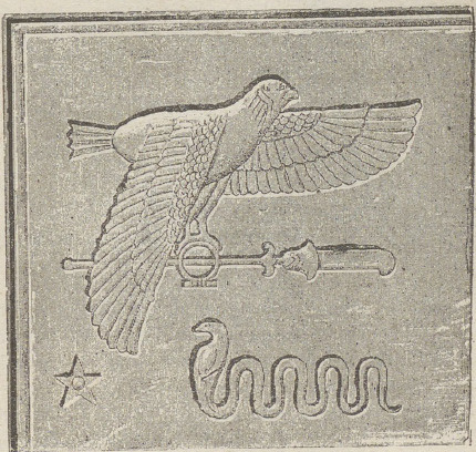 Fig. 111.