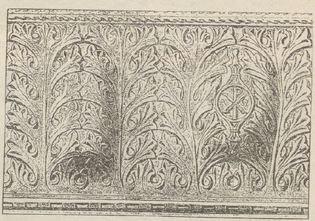 Fig. 112.
