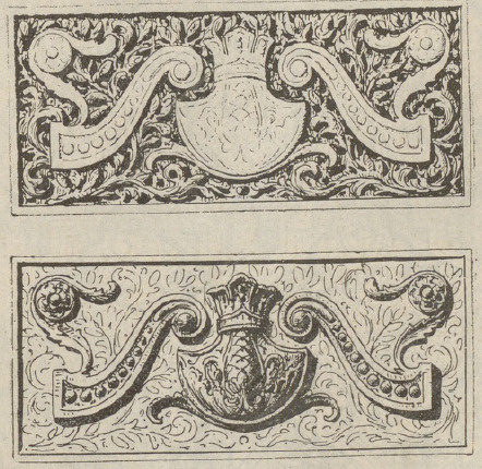 Fig. 113.