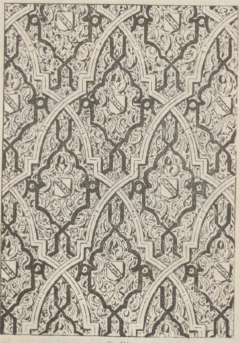 Fig. 114.