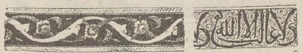 Fig. 115.
