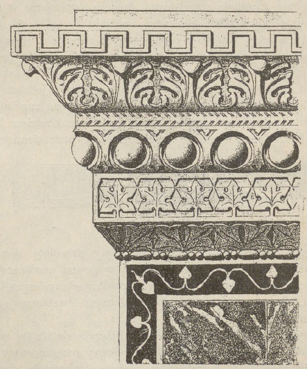 Fig. 116.