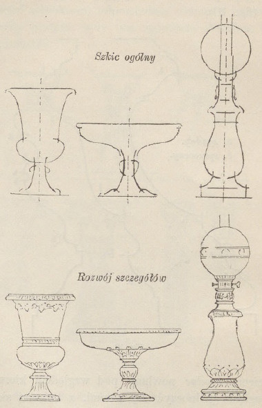 Fig. 11.