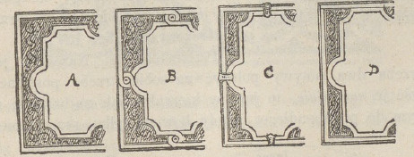 Fig. 120.
