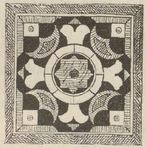 Fig. 121.