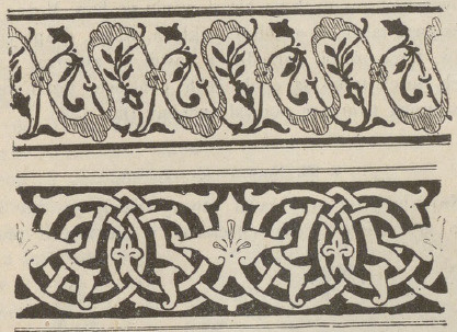 Fig. 123.