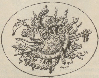 Fig. 124.
