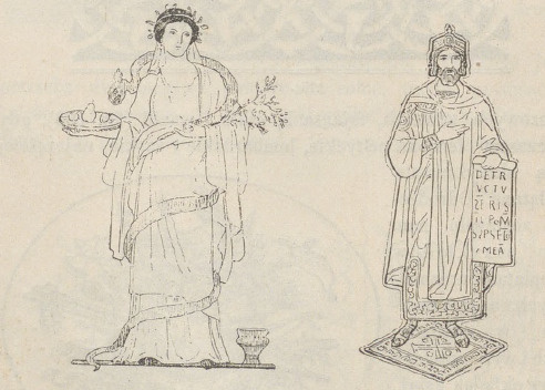 Fig. 125.
