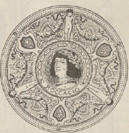 Fig. 126.