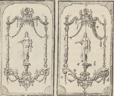 Fig. 127.