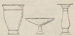 Fig. 12.