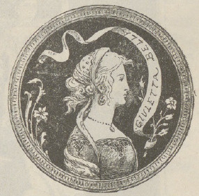Fig. 128.