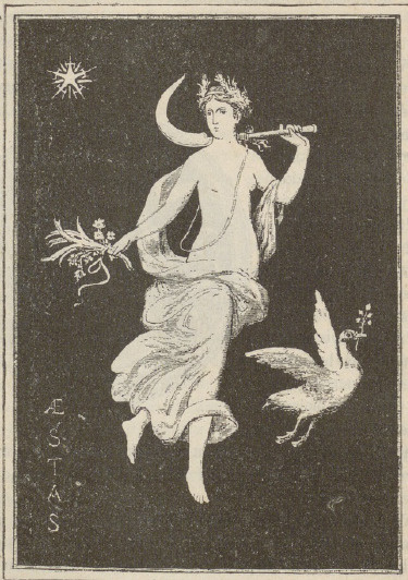 Fig. 129.